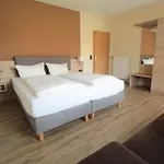 Landgasthaus Hoffmann Hotel 3*
