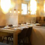 Landgasthaus Hoffmann 3*