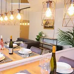 Hotel Landgasthaus Hoffmann Kruchten