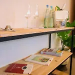 Hotel Landgasthaus Hoffmann 3*