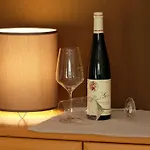 酒店 Landgasthaus Hoffmann Kruchten