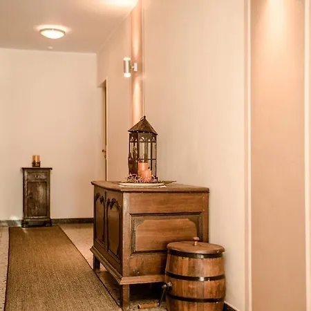 Landgasthaus Hoffmann