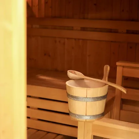 Landgasthaus Hoffmann 3* Kruchten