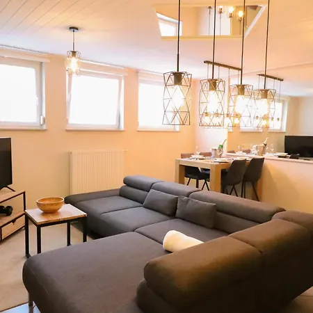 Landgasthaus Hoffmann