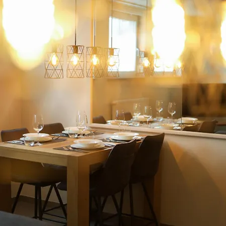 Landgasthaus Hoffmann 3*