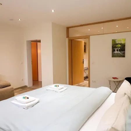 Landgasthaus Hoffmann