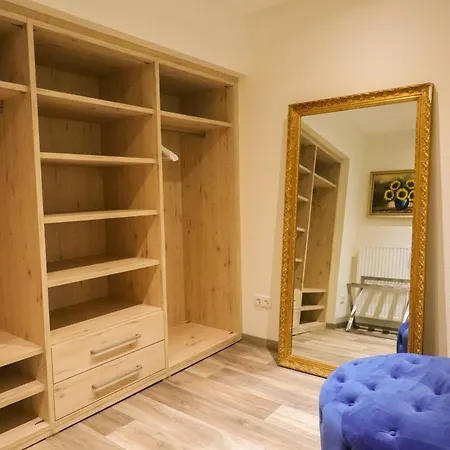 Landgasthaus Hoffmann מלון