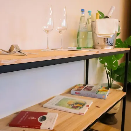 מלון Landgasthaus Hoffmann 3*