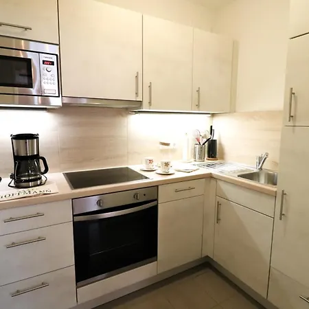 Landgasthaus Hoffmann