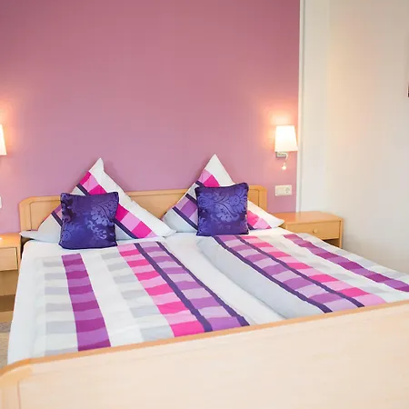 Landgasthaus Hoffmann