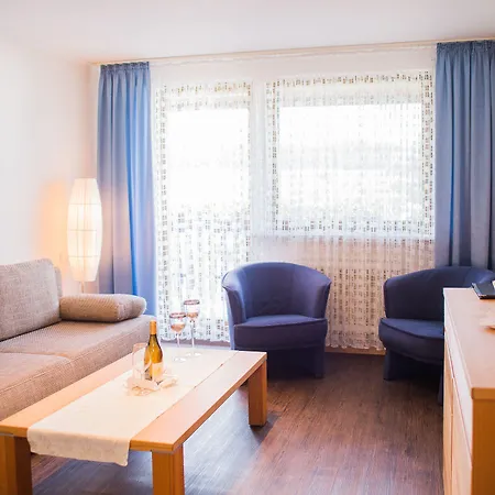 Landgasthaus Hoffmann 3* Kruchten