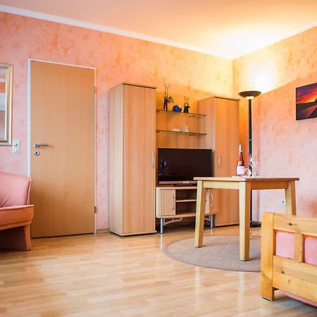 Landgasthaus Hoffmann 3* Kruchten