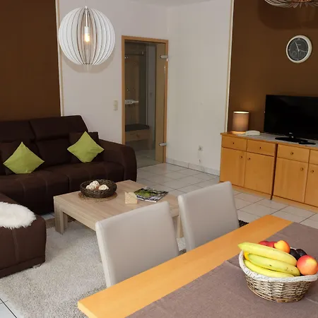 Landgasthaus Hoffmann