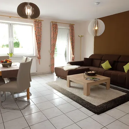 Landgasthaus Hoffmann 3*