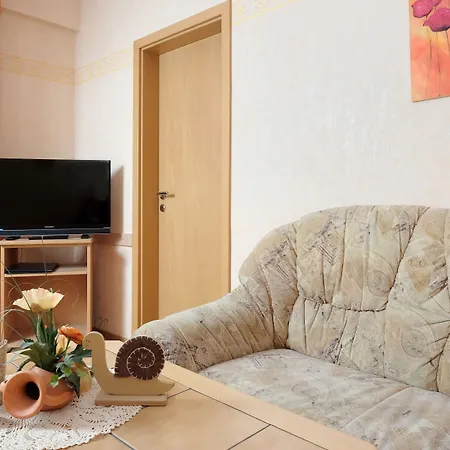 Landgasthaus Hoffmann מלון