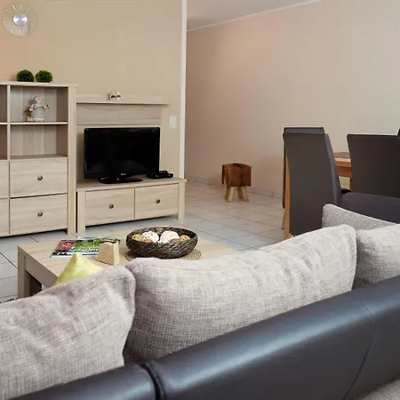 호텔 Landgasthaus Hoffmann 3*