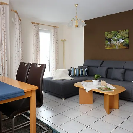 Landgasthaus Hoffmann