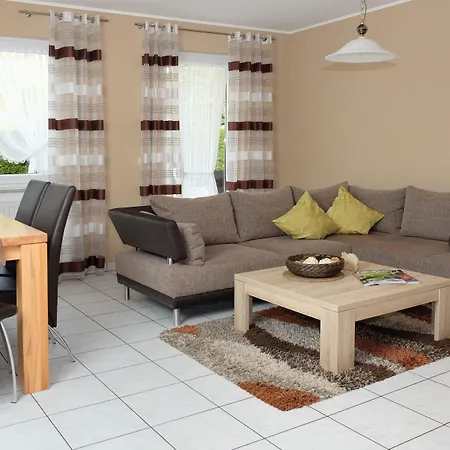 호텔 Landgasthaus Hoffmann Kruchten