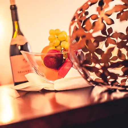 Landgasthaus Hoffmann 3* Kruchten