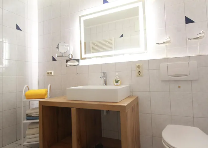 Landgasthaus Hoffmann Hotel Kruchten