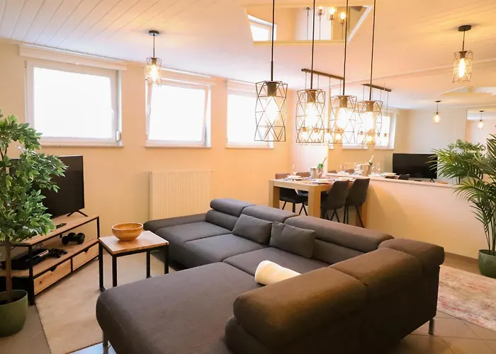 Landgasthaus Hoffmann