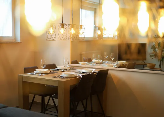 Landgasthaus Hoffmann 3*