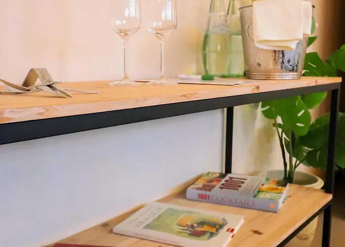 酒店 Landgasthaus Hoffmann 3*