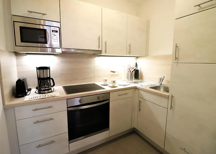 Landgasthaus Hoffmann