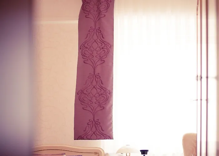 Landgasthaus Hoffmann 3*