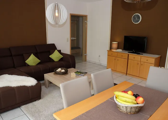 Landgasthaus Hoffmann