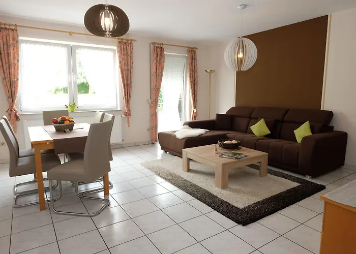 Landgasthaus Hoffmann 3*