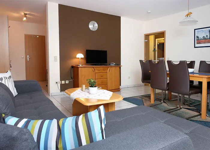 Hotel Landgasthaus Hoffmann 3*