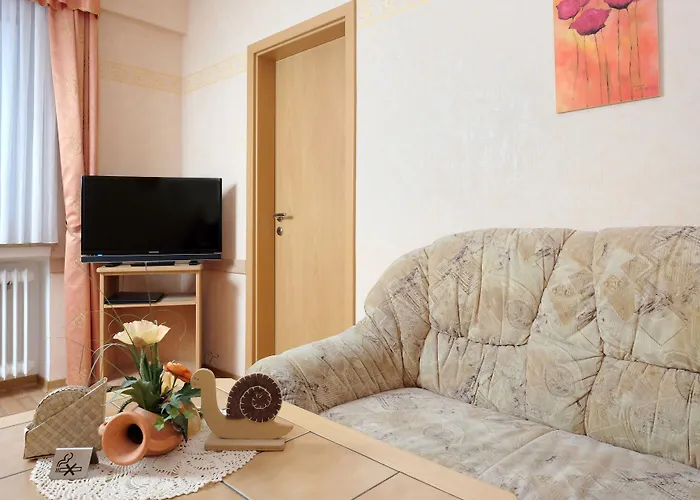 Landgasthaus Hoffmann 酒店