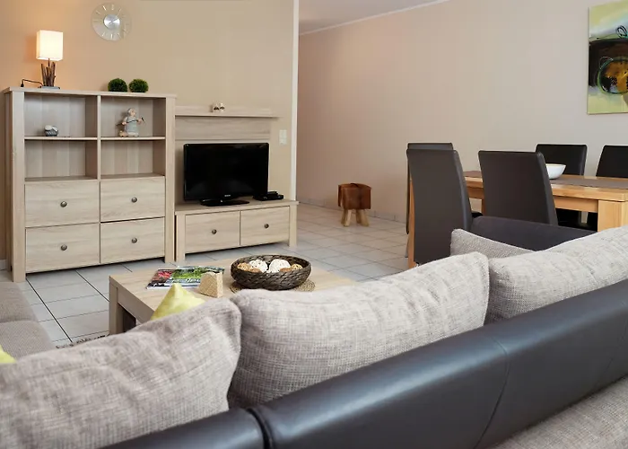 Hotel Landgasthaus Hoffmann 3*