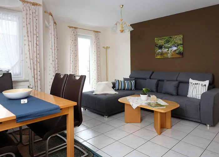 Landgasthaus Hoffmann