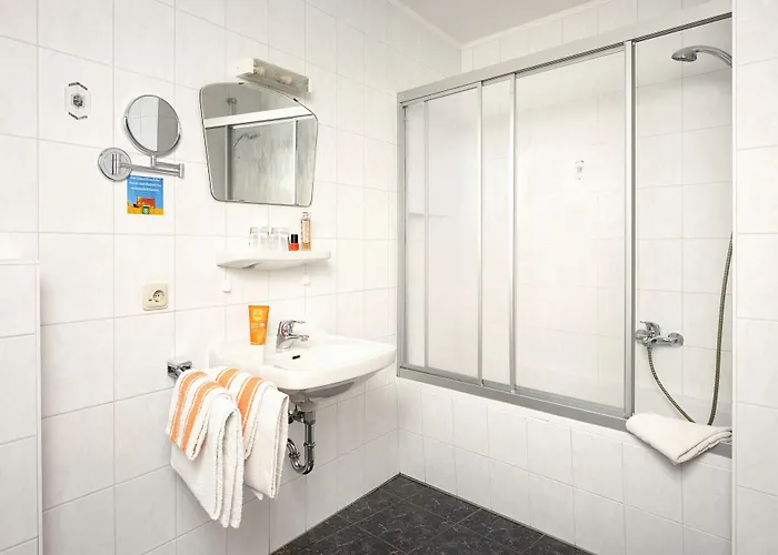 Landgasthaus Hoffmann