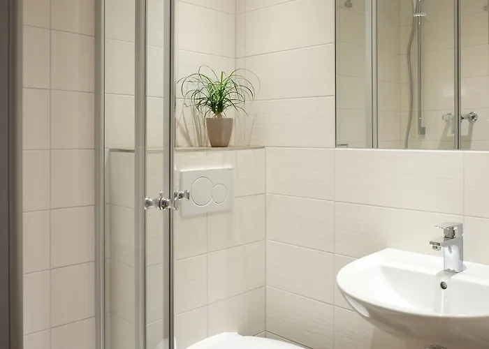 Landgasthaus Hoffmann 3* Kruchten