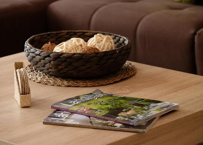 Landgasthaus Hoffmann Hotel 3*