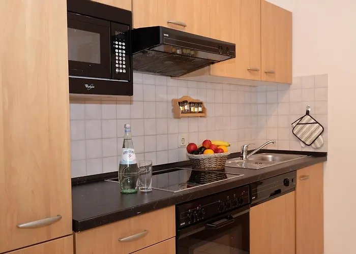 Hotel Landgasthaus Hoffmann 3*